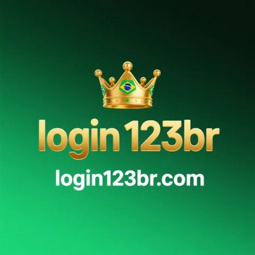 login 123br login 123br